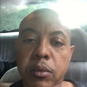 Meet your Posher, Nicolas